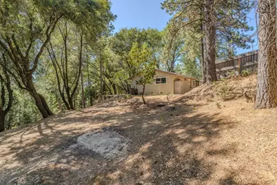 14600 Lupe Road, Pine Grove, CA 95665 - Photo 36