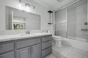 14600 Lupe Rd, Pine Grove, CA 95665 - Photo 24