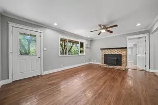 14600 Lupe Rd, Pine Grove, CA 95665 - Photo 12