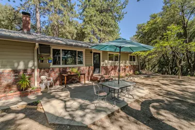 14600 Lupe Road, Pine Grove, CA 95665 - Photo 1
