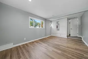 14600 Lupe Rd, Pine Grove, CA 95665 - Photo 22