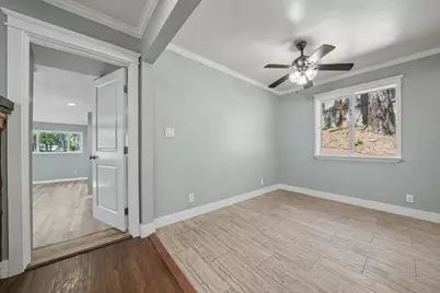 14600 Lupe Road, Pine Grove, CA 95665 - Photo 18