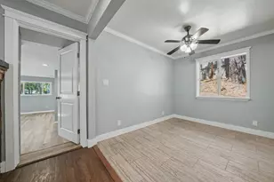 14600 Lupe Rd, Pine Grove, CA 95665 - Photo 18