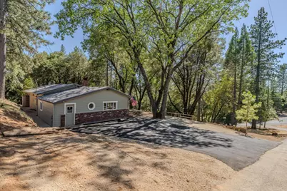 14600 Lupe Road, Pine Grove, CA 95665 - Photo 4