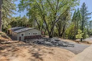 14600 Lupe Rd, Pine Grove, CA 95665 - Photo 4