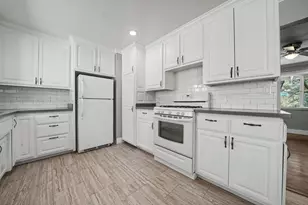 14600 Lupe Rd, Pine Grove, CA 95665 - Photo 10