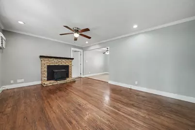 14600 Lupe Road, Pine Grove, CA 95665 - Photo 14