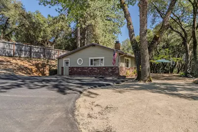 14600 Lupe Road, Pine Grove, CA 95665 - Photo 42