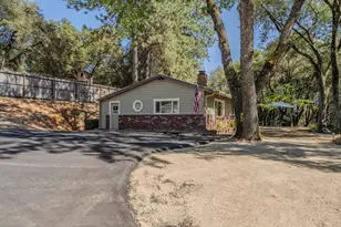 14600 Lupe Rd, Pine Grove, CA 95665 - Photo 42