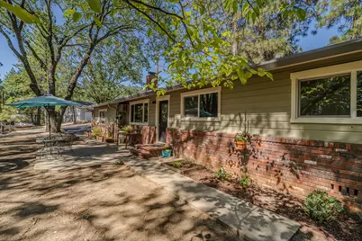 14600 Lupe Road, Pine Grove, CA 95665 - Photo 2