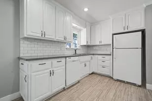 14600 Lupe Rd, Pine Grove, CA 95665 - Photo 10