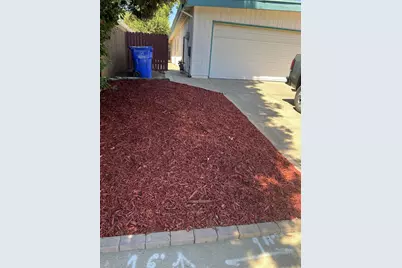 8717 Lorna Court, Elk Grove, CA 95624 - Photo 42