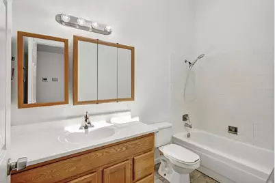 8717 Lorna Court, Elk Grove, CA 95624 - Photo 30