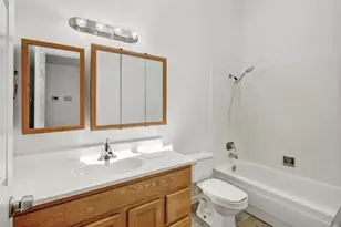 8717 Lorna Ct, Elk Grove, CA 95624 - Photo 30