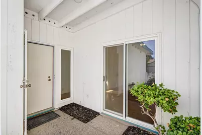 8717 Lorna Court, Elk Grove, CA 95624 - Photo 6