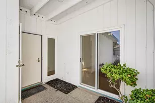 8717 Lorna Ct, Elk Grove, CA 95624 - Photo 6