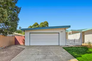 8717 Lorna Ct, Elk Grove, CA 95624 - Photo 44