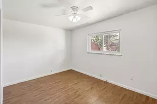8717 Lorna Ct, Elk Grove, CA 95624 - Photo 32