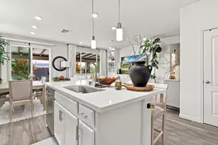 3093 Feather Rd, Manteca, CA 95337 - Photo 10
