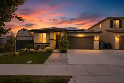 3093 Feather Road, Manteca, CA 95337 - Photo 1