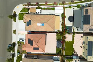 3093 Feather Rd, Manteca, CA 95337 - Photo 26