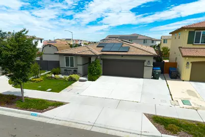 3093 Feather Road, Manteca, CA 95337 - Photo 24