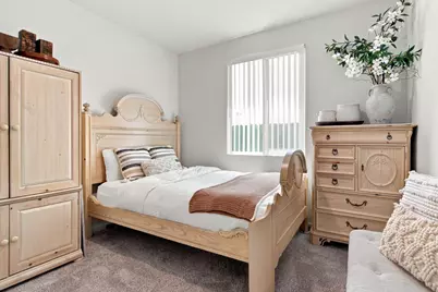 3093 Feather Road, Manteca, CA 95337 - Photo 8