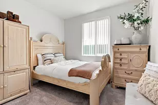 3093 Feather Rd, Manteca, CA 95337 - Photo 8