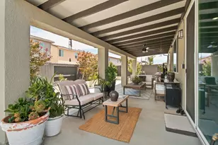 3093 Feather Rd, Manteca, CA 95337 - Photo 22