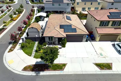 3093 Feather Road, Manteca, CA 95337 - Photo 2