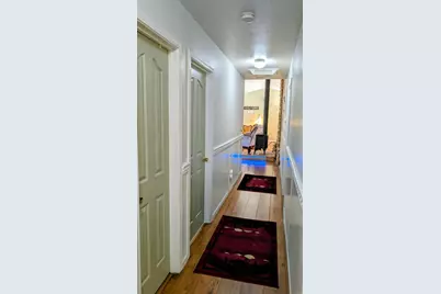 22422 Conte Court, Mi Wuk Village, CA 95346 - Photo 26