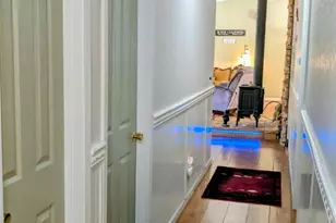 22422 Conte Ct, Mi Wuk Village, CA 95346 - Photo 26