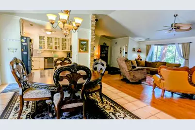 22422 Conte Court, Mi Wuk Village, CA 95346 - Photo 10