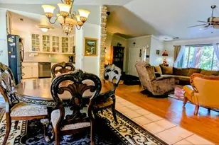 22422 Conte Ct, Mi Wuk Village, CA 95346 - Photo 10