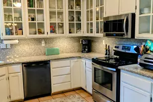 22422 Conte Ct, Mi Wuk Village, CA 95346 - Photo 12