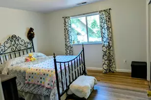 22422 Conte Ct, Mi Wuk Village, CA 95346 - Photo 16