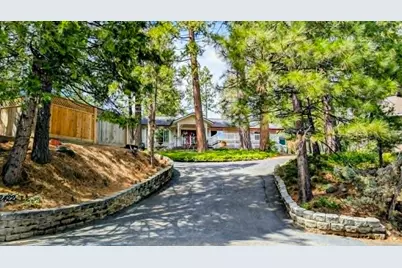 22422 Conte Court, Mi Wuk Village, CA 95346 - Photo 1