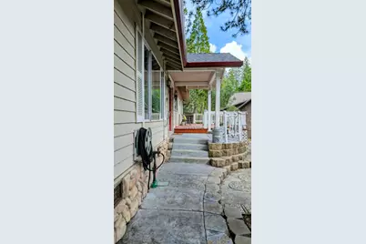 22422 Conte Court, Mi Wuk Village, CA 95346 - Photo 4