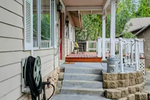 22422 Conte Ct, Mi Wuk Village, CA 95346 - Photo 4