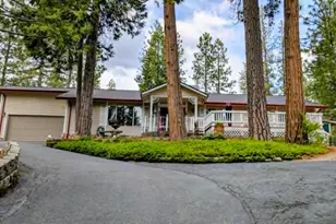 22422 Conte Ct, Mi Wuk Village, CA 95346 - Photo 2