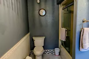 22422 Conte Ct, Mi Wuk Village, CA 95346 - Photo 24