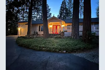 22422 Conte Court, Mi Wuk Village, CA 95346 - Photo 34