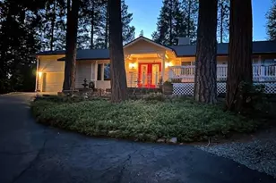 22422 Conte Ct, Mi Wuk Village, CA 95346 - Photo 34