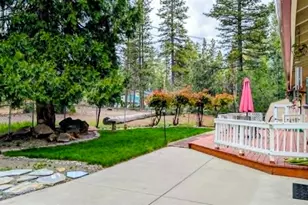 22422 Conte Ct, Mi Wuk Village, CA 95346 - Photo 30