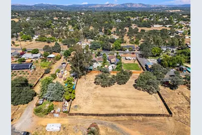 4652 E Lower Wyandotte Road, Oroville, CA 95966 - Photo 1