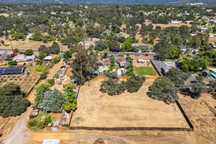 4652 E Lower Wyandotte Rd, Oroville, CA 95966 - Photo 1