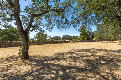 4652 E Lower Wyandotte Road, Oroville, CA 95966 - Photo 10