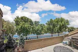 6669 Embarcadero Dr, Stockton, CA 95219 - Photo 42
