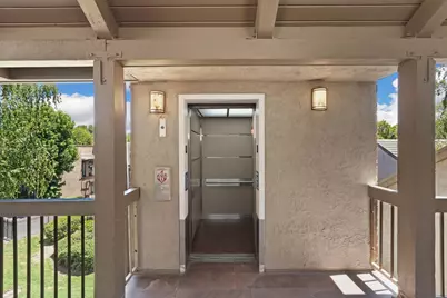 6669 Embarcadero Drive #19, Stockton, CA 95219 - Photo 46