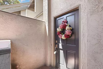 6669 Embarcadero Drive #19, Stockton, CA 95219 - Photo 6